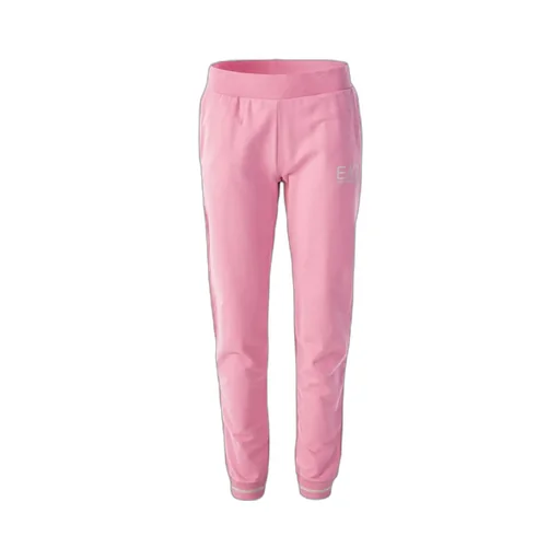 Logo Sweatpants