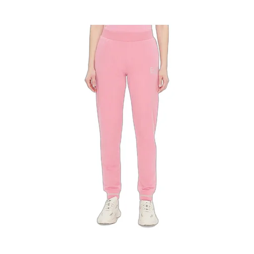 Logo Sweatpants