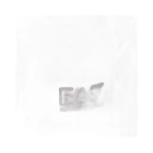Logo Sweatpants