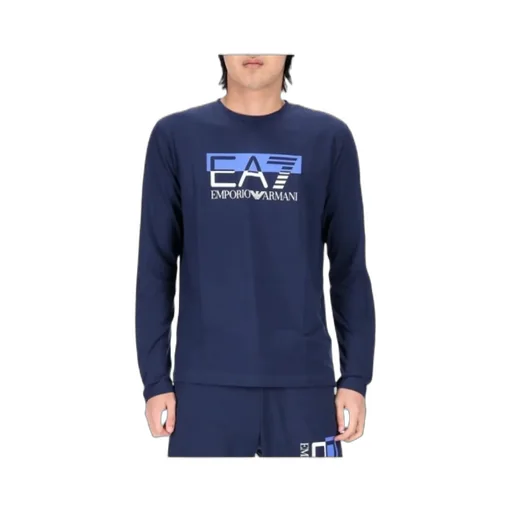 Long-Sleeved T-Shirt