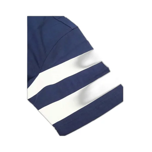Logo Short-Sleeved T-Shirt