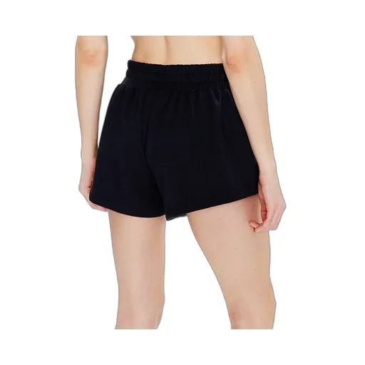 Logo Logo Shorts