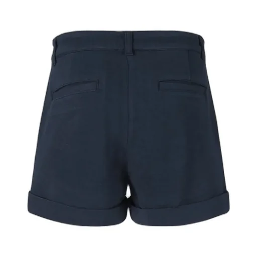Logo Logo Shorts