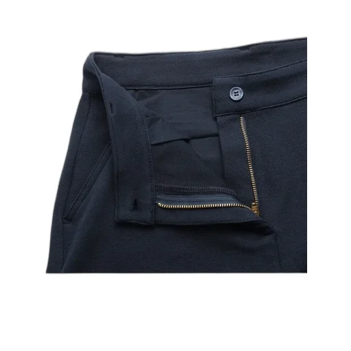 Logo Logo Shorts