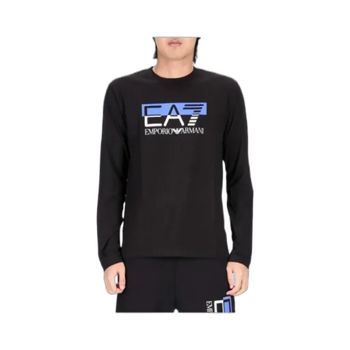 Long-Sleeved T-Shirt