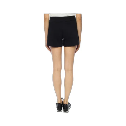 Logo Shorts