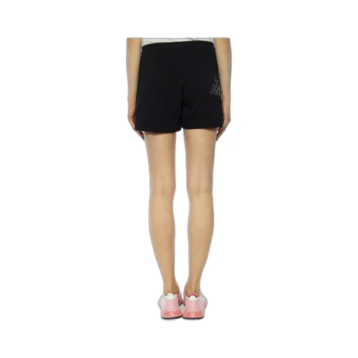 Logo Shorts
