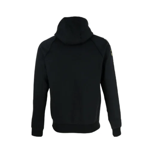 Logo Hoodie