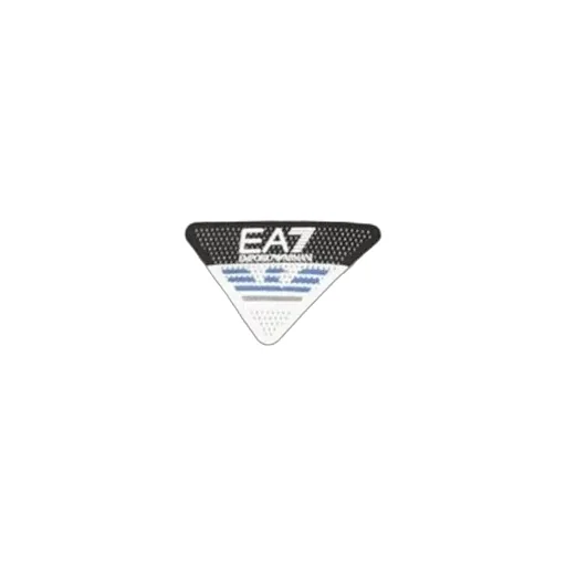 Logo Short-Sleeved T-Shirt