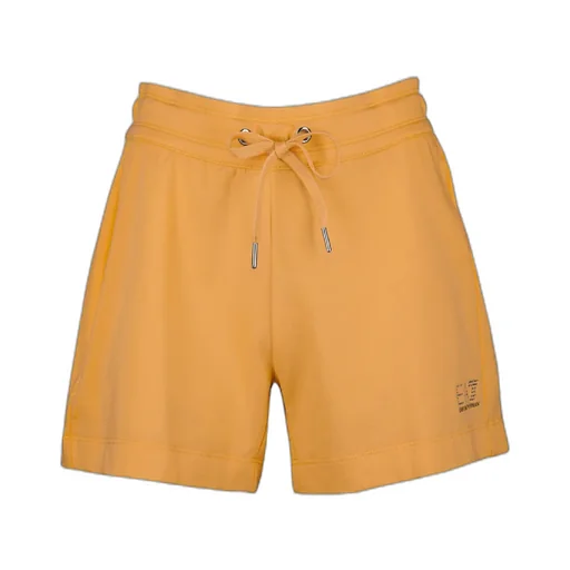 Logo Shorts