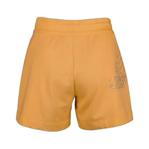 Logo Shorts