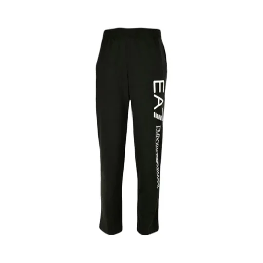 Logo Printed Sweatpants