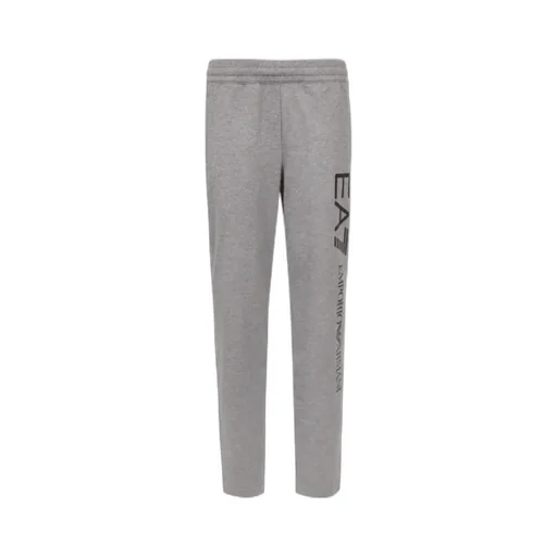 Logo Details Sweatpants