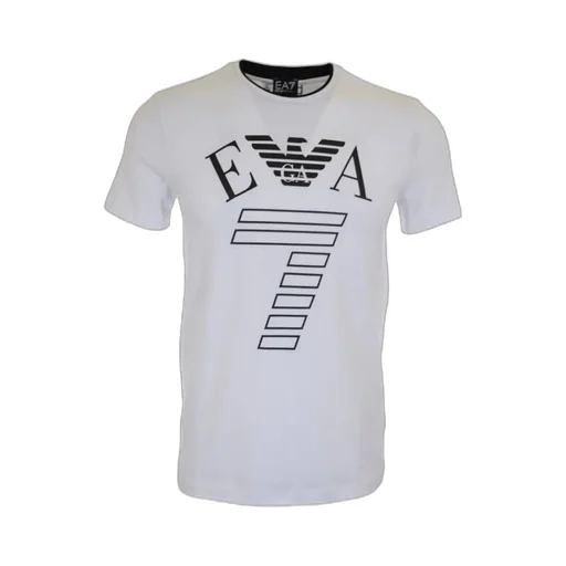 Logo Short-Sleeved T-Shirt