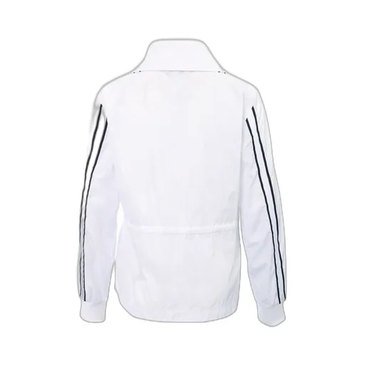 Logo Casual Jacket