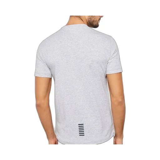Logo Short-Sleeved T-Shirt