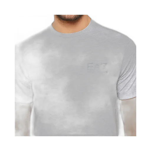 Logo Short-Sleeved T-Shirt