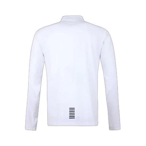 Logo Polo Shirt