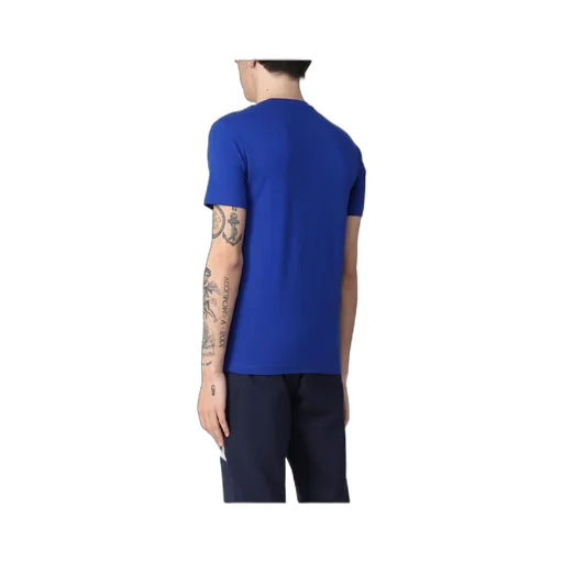 Print T-Shirt