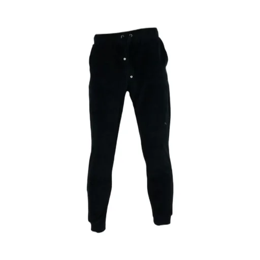 Logo Sweatpants
