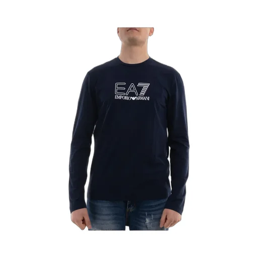 Long-Sleeved T-Shirt
