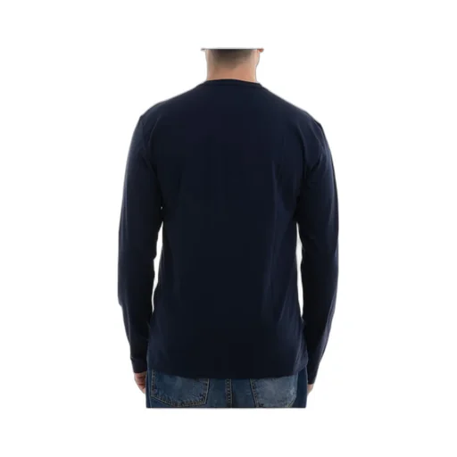 Long-Sleeved T-Shirt