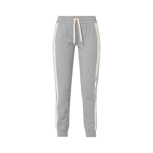 Logo Sweatpants