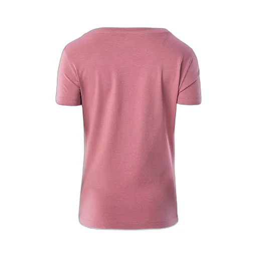 Logo Short-Sleeved T-Shirt