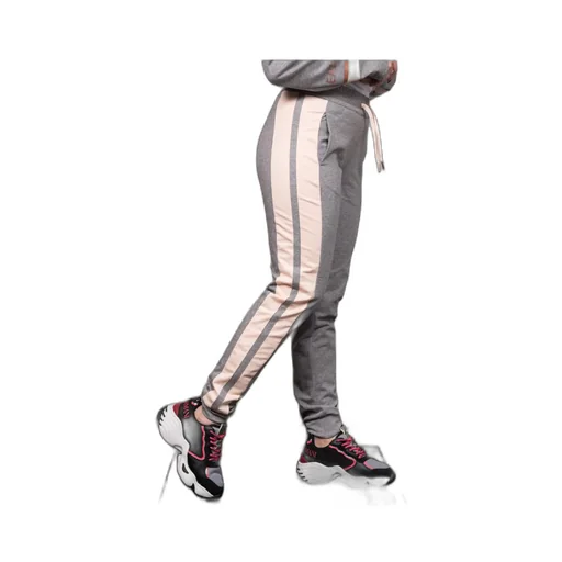 Logo Sweatpants