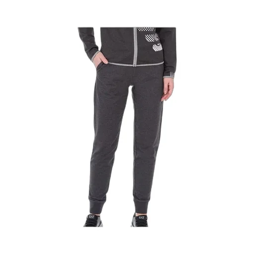 Logo Sweatpants