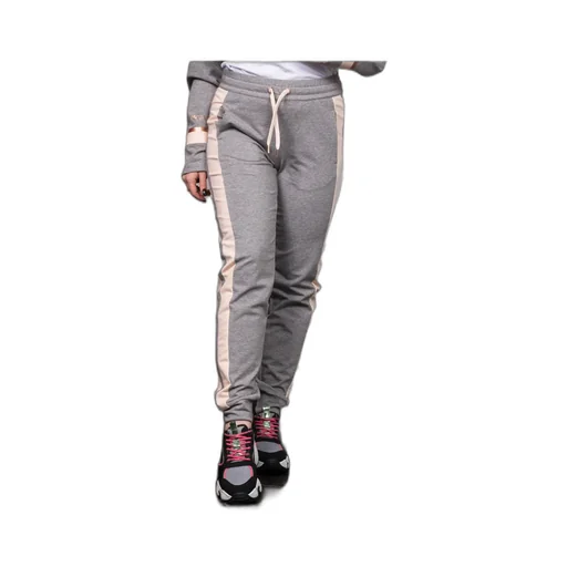 Logo Sweatpants