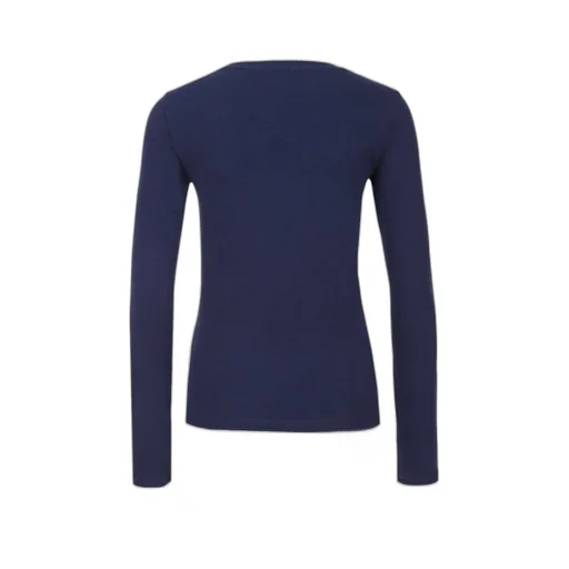 Long-Sleeved T-Shirt