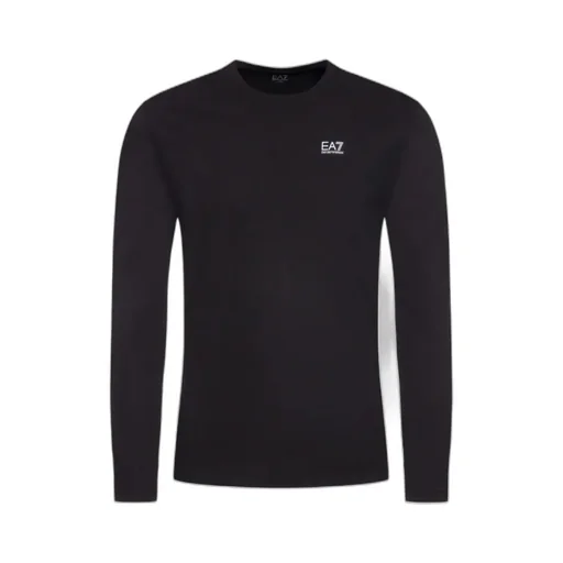 Long-Sleeved T-Shirt