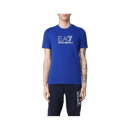 Print T-Shirt