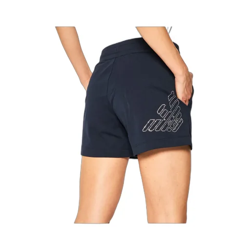Gym Shorts