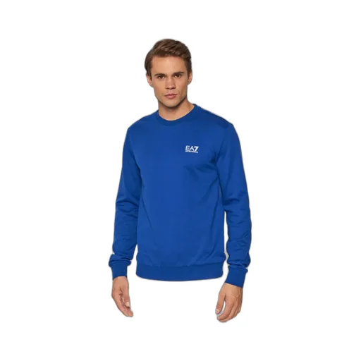 Logo Details Hoodie