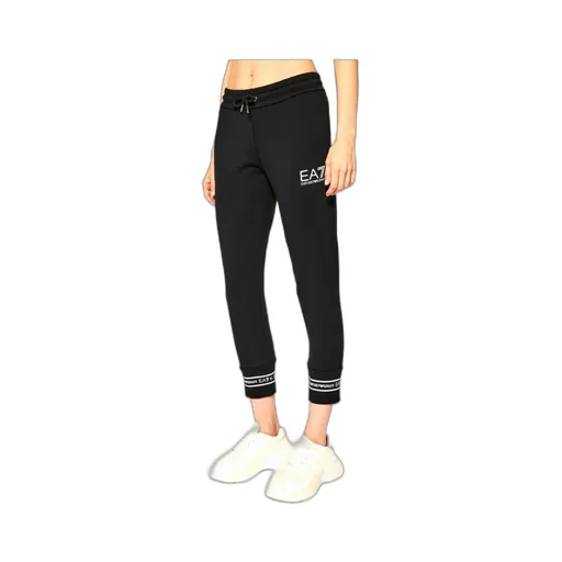 Logo Sweatpants