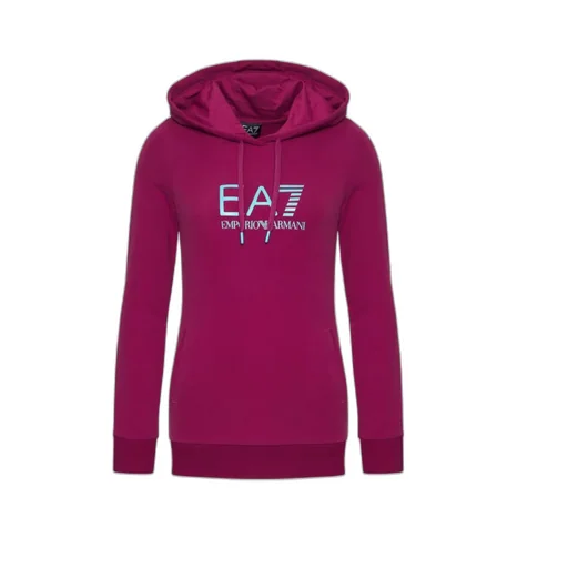 Logo Details Sweater