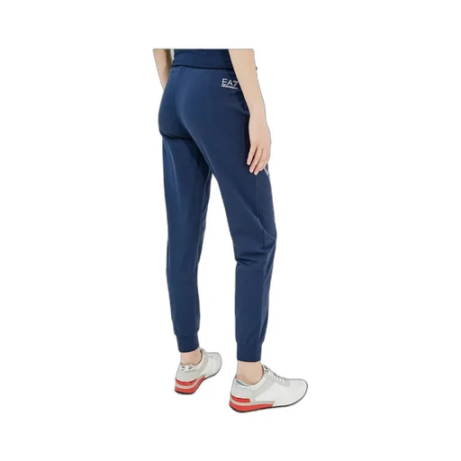 Logo Sweatpants