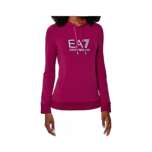 Logo Details Sweater