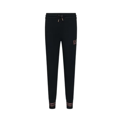 Logo Sweatpants