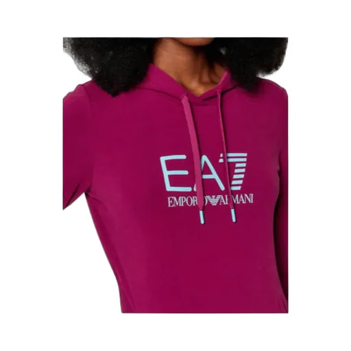 Logo Details Sweater
