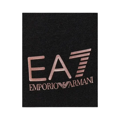 Logo Sweatpants