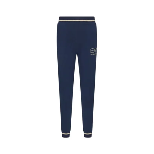 Logo Details Sweatpants