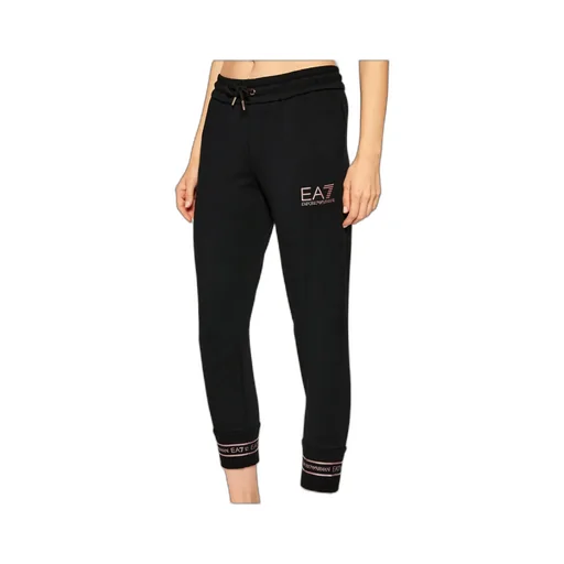 Logo Sweatpants