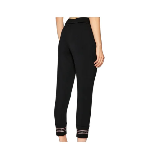 Logo Sweatpants