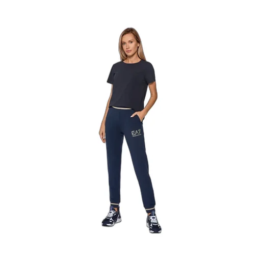 Logo Details Sweatpants