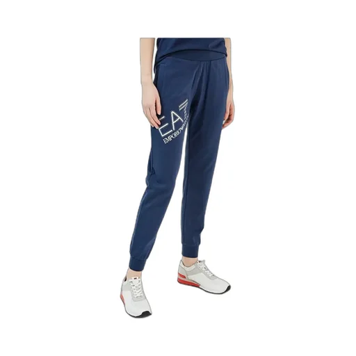 Logo Sweatpants