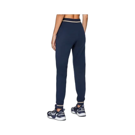 Logo Details Sweatpants