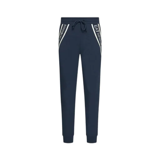 Logo Details Sweatpants